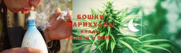 ECSTASY Богородицк